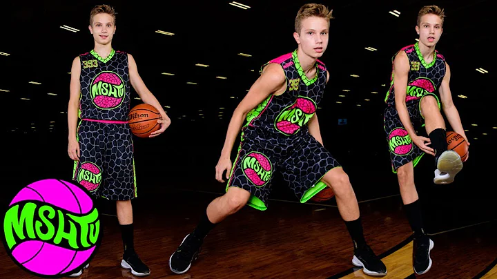 2023 Dominic Jankowski REPS FOR ILLINOIS at the 20...