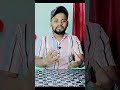 Free Rahana Chahie Hamesha Life Me kuch karna hai to #free #life #dimak #atultechsupport