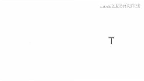 Sektor Error 5 (Craziest Video Ever)