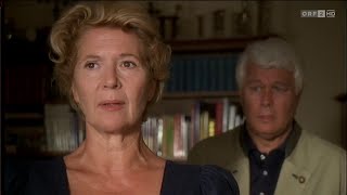 Hofrat Geiger - Spielfilm - Christiane Hörbiger/Peter Weck - 1996 - HD