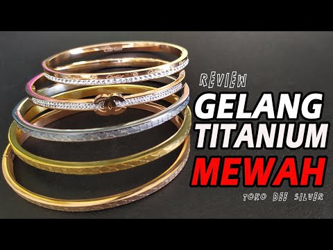 Set Xuping Terbaru | Paket Perhiasan Lengkap Cincin Anting Gelang Kalung Liontin | Grosir Xuping. 