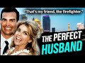 Former Fireman's Dastardly Plot Revealed | True Crime Stories