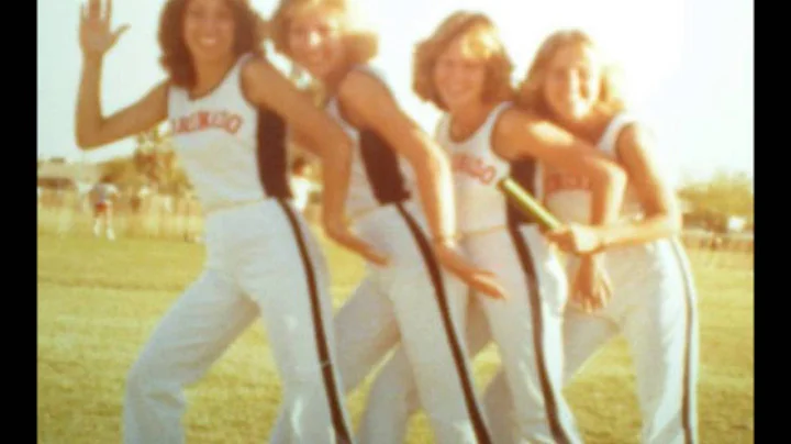 CHS 81 35 Tribute Finished