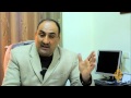 الزعتر.. زراعة فلسطينية رائجة ورمز