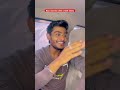 Boys reaction after credit salary💰#shorts #youtubeshorts #funny #relatable #corporatelife #trip
