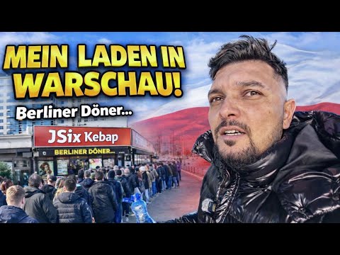 РФ продвигается под Лиманом, почему Макрон хочет переговоров с Путиным, Трамп готовит ядерную гонку.