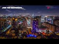 Miami nights a world of opportunity awaits with grand realty