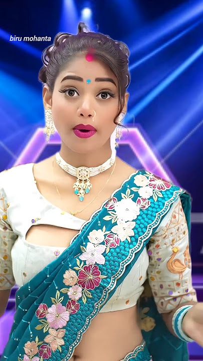 Aadami aur Aurat ke Soch Mein Kya Fark Hota Hai 🤣👇🏻 Indian idol Show #shorts #comedy #indianidol14