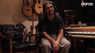 The Pet Show With Arnob Ep 02 Daraz Bangladesh Online Shopping In Bangladesh