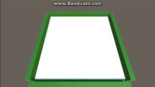 Gird Generator Debug
