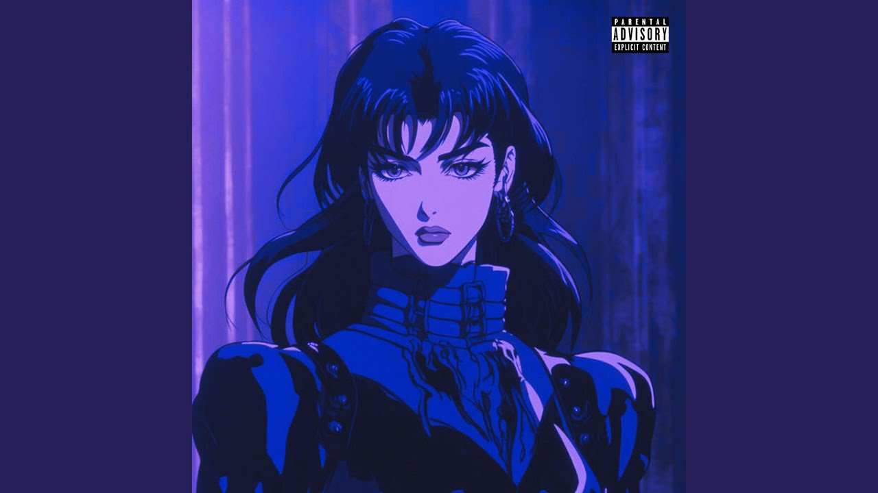 NO PAIN NO GAIN (Slowed) - YouTube