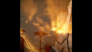 Cremation 186 - Collection of Songs
