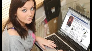 Удаленная работа в интернет робота на дому Work Удаленная работа в интернет робота на дому Work