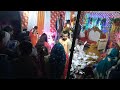 Entry  new dulhan wadding