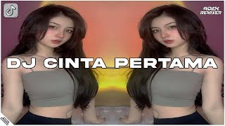DJ INILAH YANG KURASAKAN SAAT INI KURASAKAN | DJ CINTA PERTAMA MOCIL FVNKY YANG KALIAN CARI CARI