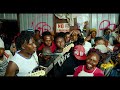 MADAH OFFICIAL VIDEO FT KOMWENDAA ATA MADAH OFFICIAL VIDEO FT KOMWENDAA ATA