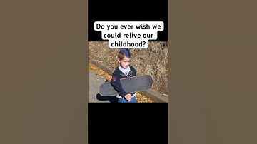 Would you want to relive this? #nostalgia #2000sthrowback #nostalgiacore #memories #2000s #childhood