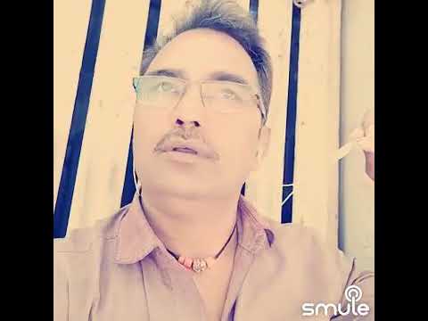 camera iphone 8 plus apk 🌸🌹💞💟❣️Dil ke tukde tukde ker ke 💞💝💃💃🕺🕺🙏🙏💋💘❤️💓💔