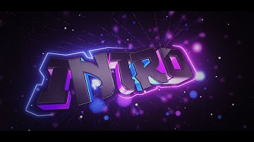 PZP/CM3 | Insane Dual with Ilias Art (Mov) | File In Desc | ~ EIFX