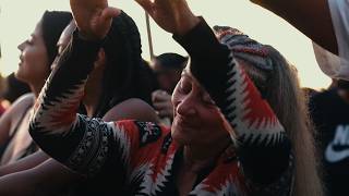 Sighter @ Terra Viva Festival (Full Set Movie)