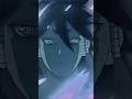 "Naruto Shippuden" Songs_IVOXYGEN Young Kid #anime #edit #shorts