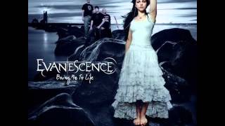 Evanescence - Bring Me To Life (Ringtone)