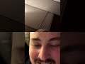 20190307  lilkawaii
