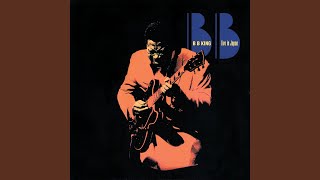 How Blue Can You Get? (Live At Sankei Hall, Tokyo, Japan/1971)