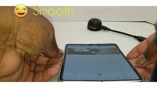 Vivitar versa cam in depth review