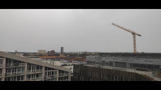 🔴 Live From Stockholm Sweden 🇸🇪