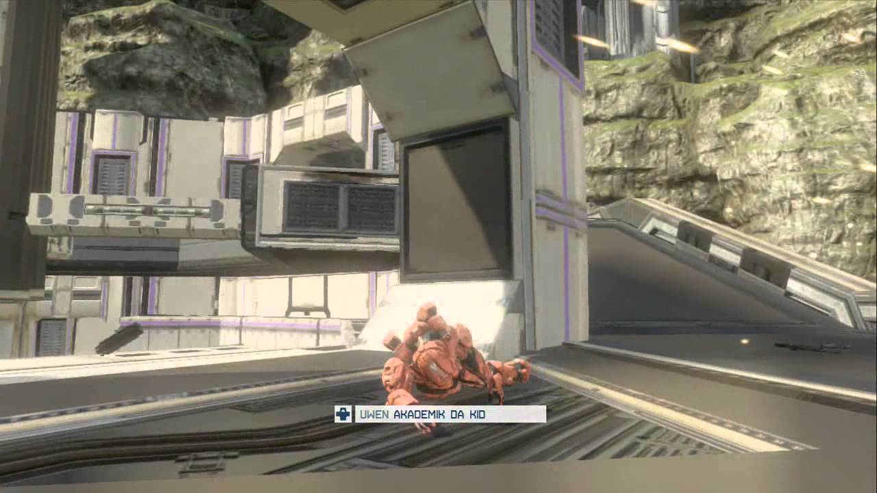 Akademik/Slaybot vs Saucey/Phurium