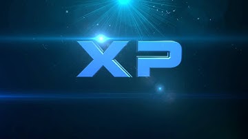 Sponsor - XP Custom Controllers