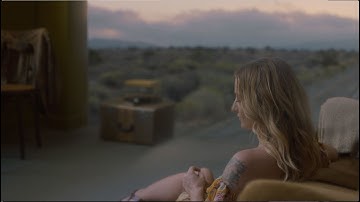 Margo Price - All American Made (Official Video)