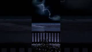 Davut Güloğlu Yalan Mı