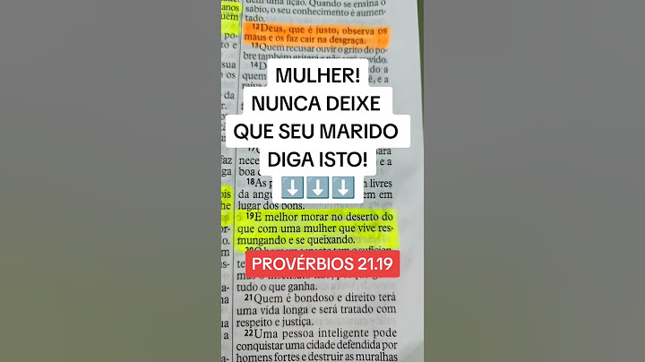 MULHER! NUNCA DEIXE QUE SEU MARIDO DIGA ISTO!#shorts #versiculo #palavradosenhor #mulher #deus #fe