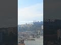 Bloques de 23 de enero #venezuela #lluvia #caracas #23deenero #carnaval