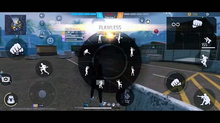 New Evo Parafal Max Lvl Solo Vs Squad Gameplay |FREE FIRE KING IS BACK! SOLO VS SQUAD NEW GAMEPLAY👿😘