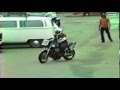 1984 TWS A Superbike 