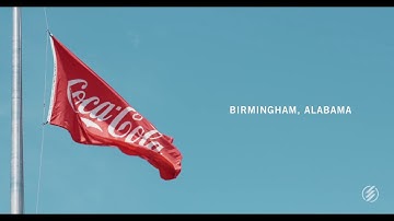 A Salient Customer Story: Coca-Cola Bottling Company UNITED