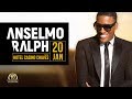 Casino Solverde - YouTube