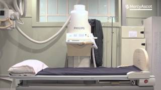 Hepatobiliary (HPB) Service
