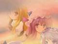 SilverForest 霞舞う月の丘に 原曲 神々が恋した幻想郷 SilverForest 霞舞う月の丘に 原曲 神々が恋した幻想郷