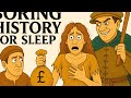What Medieval Middle Class Life Was REALLY Like in England (The Shocking Truth)