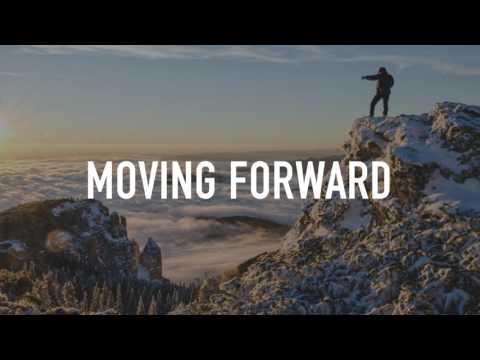 Addiction To Freedom - Moving Forward