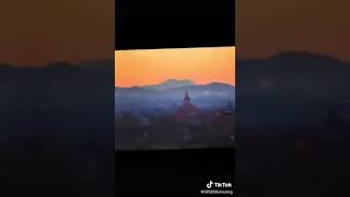 Myanmar
