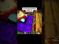 Cool Enchantment Table 🔥 | #shorts #minecraft
