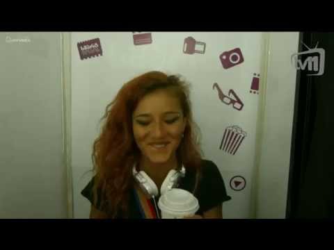 სმარტ ფოტოს და TV11-ის ფარული კამერა 09