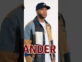 Artist Global Stage - Episode 5 Alexander Star Award Winning Artist on Artistry &amp; Songwriting