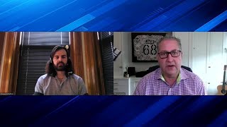 Security Spotlight Episode 1: Transform Security with Confidence