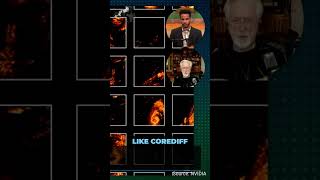 Unlocking the Future of Weather Forecasting: NVIDIA's ForecastNet + CoreDiff AI Models